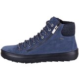 Legero Visoke superge Mira | Shoptok.si