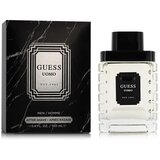 Guess Uomo After Shave Lotion 100 ml (man) | shoptok.hr