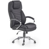  Pisarniški stol KEN | Shoptok.si