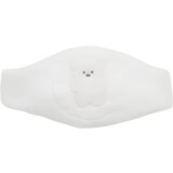 Bebekevi Termofor protiv grčeva sa trešnjinim košticama - belo ( BEVI1426B ) Cene