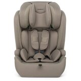 Foppa Pedretti autosjedalica Babyroad i-Size Sand | shoptok.hr