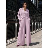Rinascimento CFC0125495003 Ružičasta | shoptok.hr