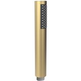 Sapho Medeninasta tuš ročka v zlati barvi ø 3 cm – | Shoptok.si