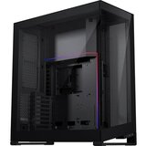 Phanteks NV7 e-atx d-rgb black, PH-NV723TG_DBK01 full tower kućište | ePonuda.com