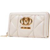 Love Moschino Denarnice JC5644PP1M | Shoptok.si