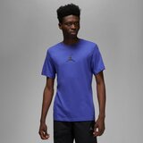Nike muška majica JUMPMAN DFCT SS CREW CW5190-687 Cene