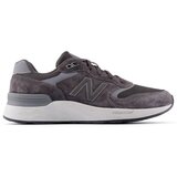 New Balance MW880 Siva Cijene