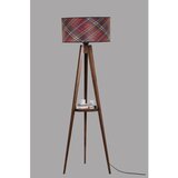 Opviq Podna lampa Sehbali Tripod Cene