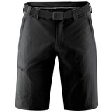 Maier Sports Hlače 3/4, 7/8 Huang Črna Cene