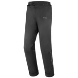 Seca Arrakis Iii Crna | shoptok.hr