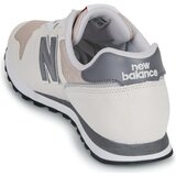 New Balance 373 Bež | shoptok.hr