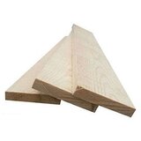  24 mm (1-1,5m) kratica Cijene