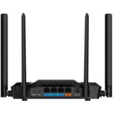Dahua DH-AC12 AC1200 wireless router | ePonuda.com