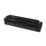 Toner Canon CRG-045H BK (1246C002) črn/black - kompatibilni | Shoptok.si