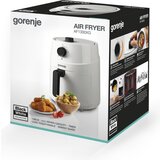 Gorenje friteza - AF1300XG | ePonuda.com