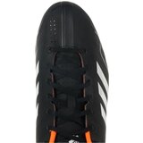 Adidas Tek & Trail Adizero Prime Sprint Črna | Shoptok.si