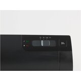 Gbc plastifikator A3 Fusion 1100L AC4400747 | Shoptok.si