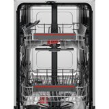 Aeg FSE62417P UGRADNA MAŠINA ZA SUĐE | Eponuda.ba