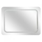 5five FIVE zidno LED ogledalo PRAVOUGAONO | Eponuda.ba