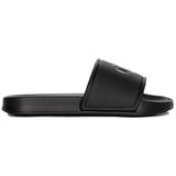 Calvin Klein Jeans Japonke V3X083032 Črna | Shoptok.si