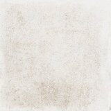 Mariner VINTAGE BIANCO 20X20 VINBI