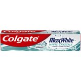 Colgate max white smile shine pasta za zube 125ml Cene
