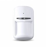 Integrated Technical Vision u-prox pir combi white cene