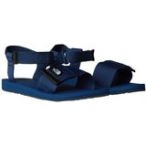 The North Face Skeena Ii sandale | Eponuda.com