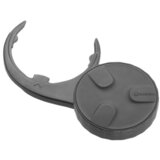 Gardena kotači (namijenjeno za: trimer za travu comfortcut 550/28, powercut 650/28 & comfortcut Li-18/23) | shoptok.hr