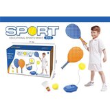  Tenis set ( 413569 ) Cene