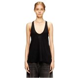 Diesel Ženska majica na bretele Cene