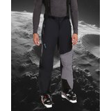 Kilpi Men's hardshell pants LTD COSMO-M Black | ePonuda.com