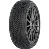  Guma WESTLAKE All Season Elite Z-401 225/55R16 99V XL All Season All Season Elite Z-401 WESTLAKE | Eponuda.ba