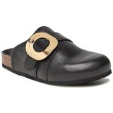 See by Chloé Natikači | Shoptok.si