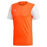 Adidas Estro 19 sarena Cijene