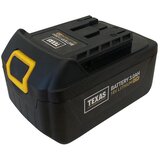 Texas RAZOR 3300Li Baterijska Kosilica 18V, 2xBater. 3,0Ah+Punjač Cijene