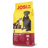 Josera hrana za pse 18kg regular adult Pre00151