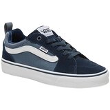 Vans Modne superge T2L Filmore Modra | Shoptok.si