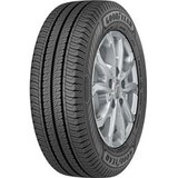 Goodyear Letna 205/65R16C 107/105T EFFIGRIP CARGO 2 - Skladišče 1 (Dostava 1 delovni dan) | Shoptok.si