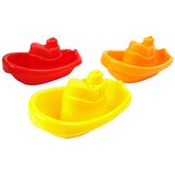  Edukativni sorter za kupanje s raznim elementima | shoptok.hr
