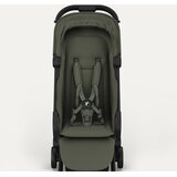 Redsbaby SKIP3 športni voziček, Ivy | Shoptok.si