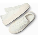 Converse Ženske patike chuck taylor all star cruise | Eponuda.com