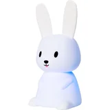 GIORabbit Maxi noćno svjetlo 2 u 1 1 kom