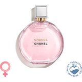 Chanel Chance Eau de Parfum - 100ml | Eponuda.ba
