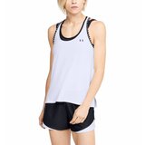 Under Armour Women's Knockout Tank Top Cijene