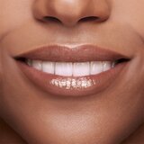 Clarins Lip Perfector Shimmer sjajilo za usne s hidratantnim učinkom nijansa 07 Toffee Pink Shimmer 12 ml | shoptok.hr