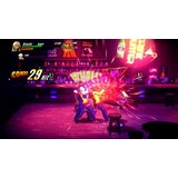 Clear River Games RUSHING BEAT X: Return of the Brawl Brothers (Nintendo Switch 2) | shoptok.hr