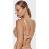 Kinga Podložen modrček Bella Plunge | Shoptok.si