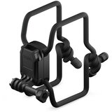 GoPro fleksibilni držac s gripom | shoptok.hr
