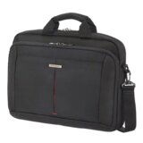 Samsonite RAčUNALNIšKA TORBA GUARDI | Shoptok.si